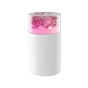 hvj-h09-preserved-flower-humidifier-pink-purple.jpg