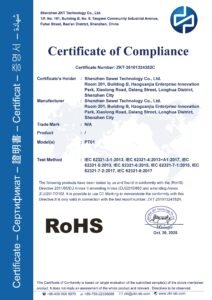zkt 25101324352c hvj f03 rohs cert
