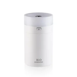 hvj-h03-500ml-usb-humidifier-white-green