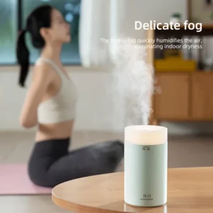 hvj-h03-large-mist-output-wellness-humidifier