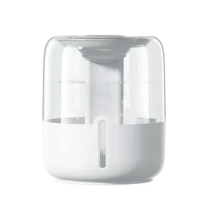 hvj-h07-6-8l-ultra-large-capacity-humidifier-white.jpg