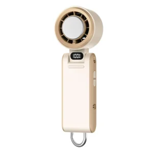 hvj-f02-handheld-cooling-fan-3000mah