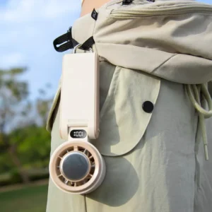 hvj-f02-handheld-cooling-fan-3000mah