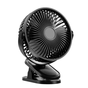 hvj-f15-6-inch-desk-clip-on-fan-rechargeable