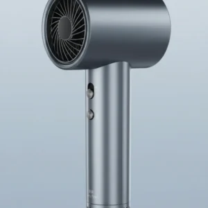 Personal Appliances