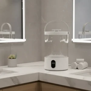 Portable Underwear Washer Machines