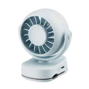 170g-ultra-mini-clip-fan-main-hvj-f16
