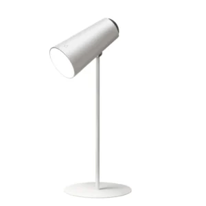 Wholesale 3-in-1 Magnetic LED Desk Lamp & Flashlight | HVJ-L01