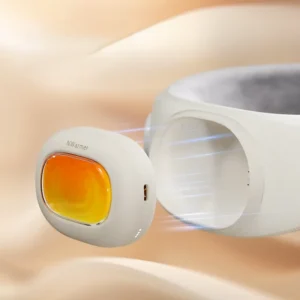 Multifunctional Heating Pillows & Warmers