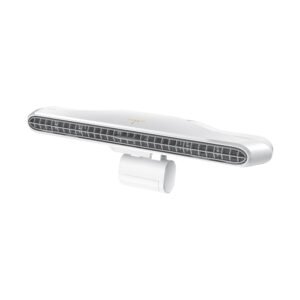 Wholesale Space-Saving Screen Monitor Clip-on Fan | HVJ-F31